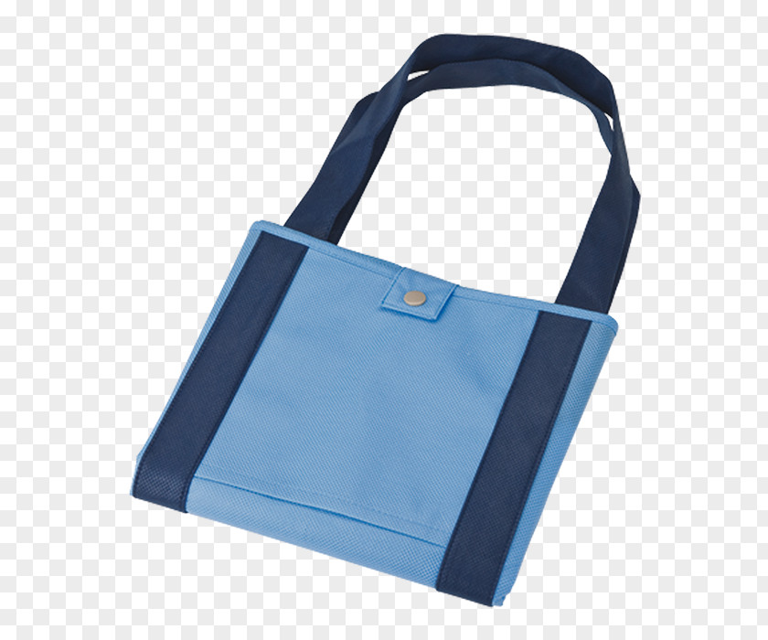 Bag Handbag Tote Shopping Canvas PNG