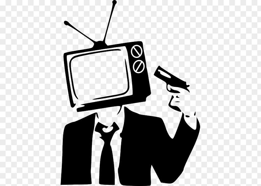 Behaving Bad Clip Art Television Show Image Stock.xchng PNG