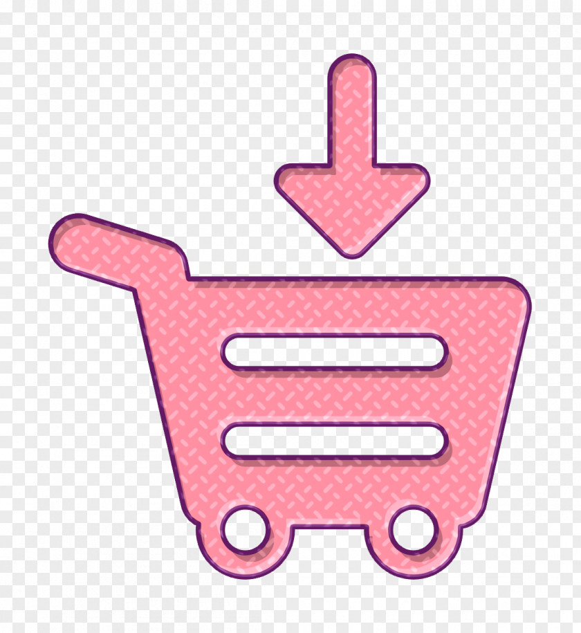 Buy Icon Shops Commerce PNG