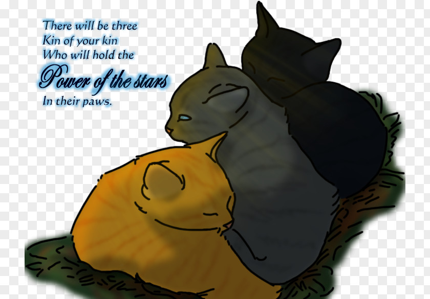 Cat Whiskers Jayfeather Warriors Hollyleaf PNG