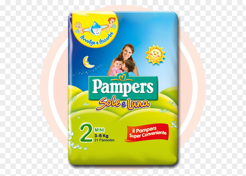 Child Diaper Pampers Baby Dry Size Mega Plus Pack Childhood PNG