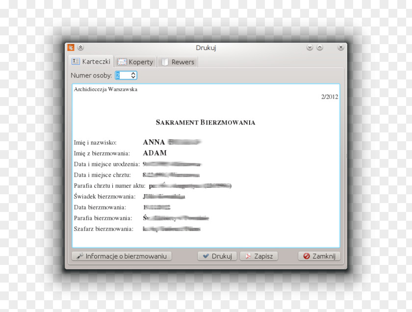 Computer Program Screenshot Line Font PNG