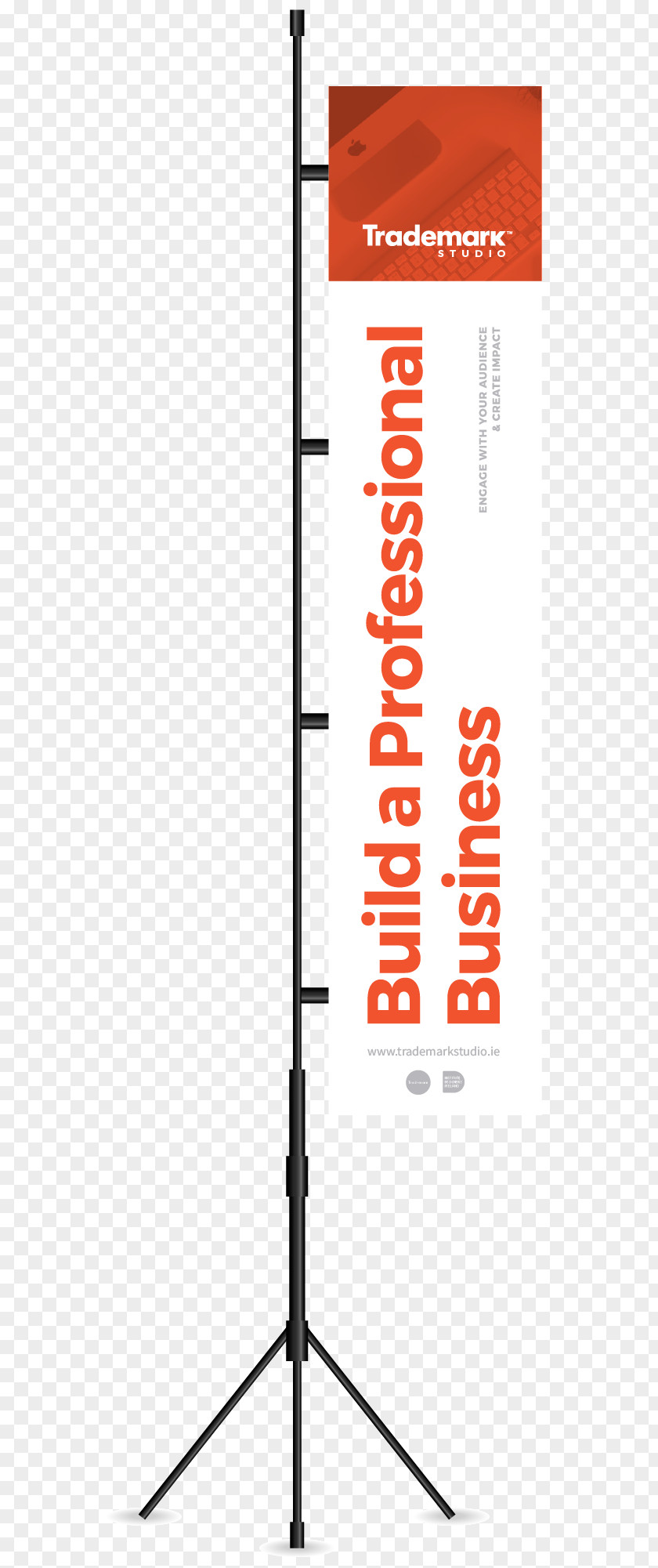 Corporate Roll Up Vodafone BusinessObjects Font PNG