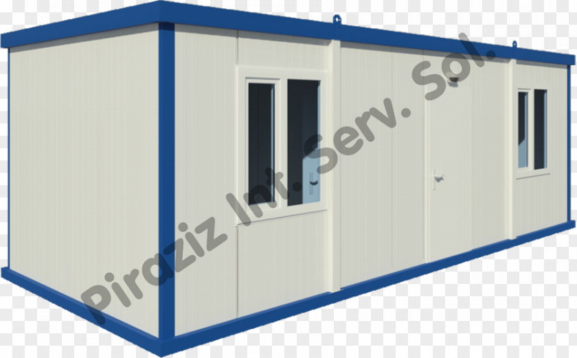 Design Machine Shed PNG