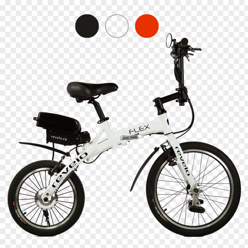 Electric Bike Bicycle Pedals Wheels Frames Saddles PNG