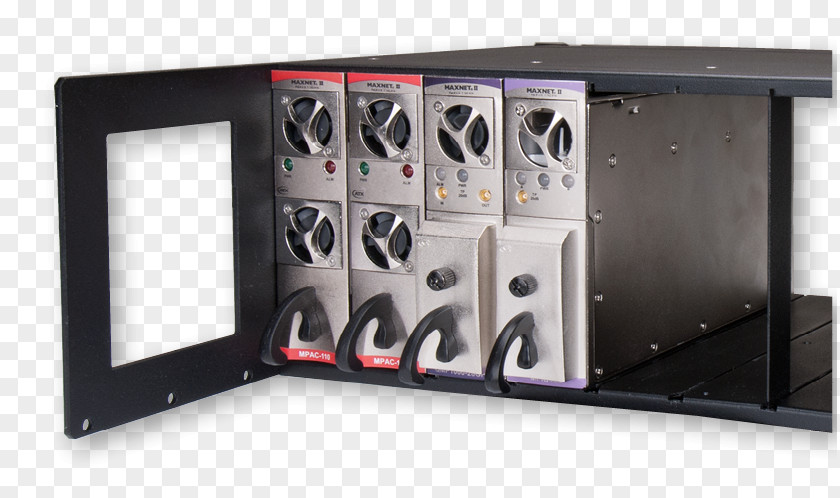 Electrical Equipment ATX Optical Amplifier Hybrid Fibre-coaxial Wires & Cable Passive Network PNG
