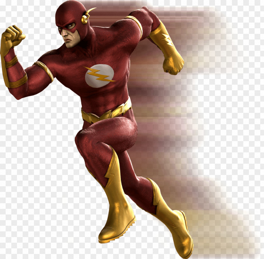 Flash Photos Display Resolution PNG