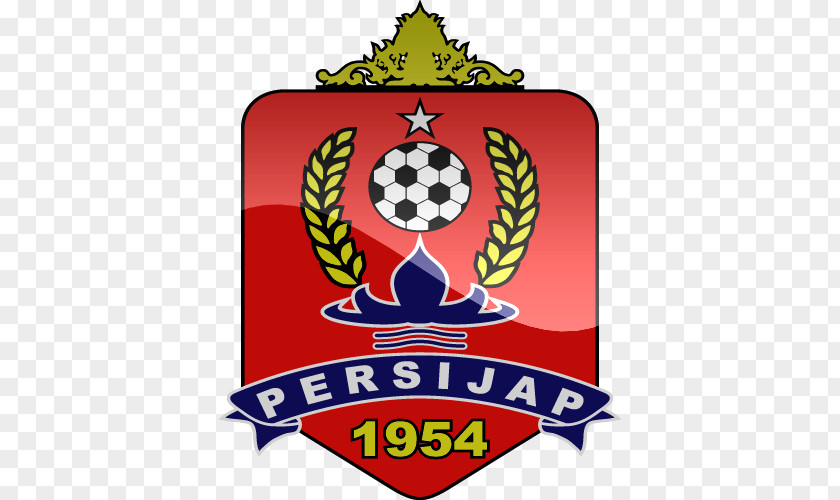 Football Persijap Jepara Persiba Balikpapan Bulawayo City F.C. Persib Bandung PNG