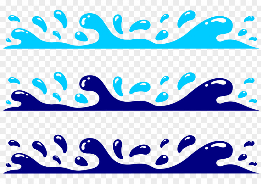 Free Cliparts Waterslide Splash Water Drawing Clip Art PNG