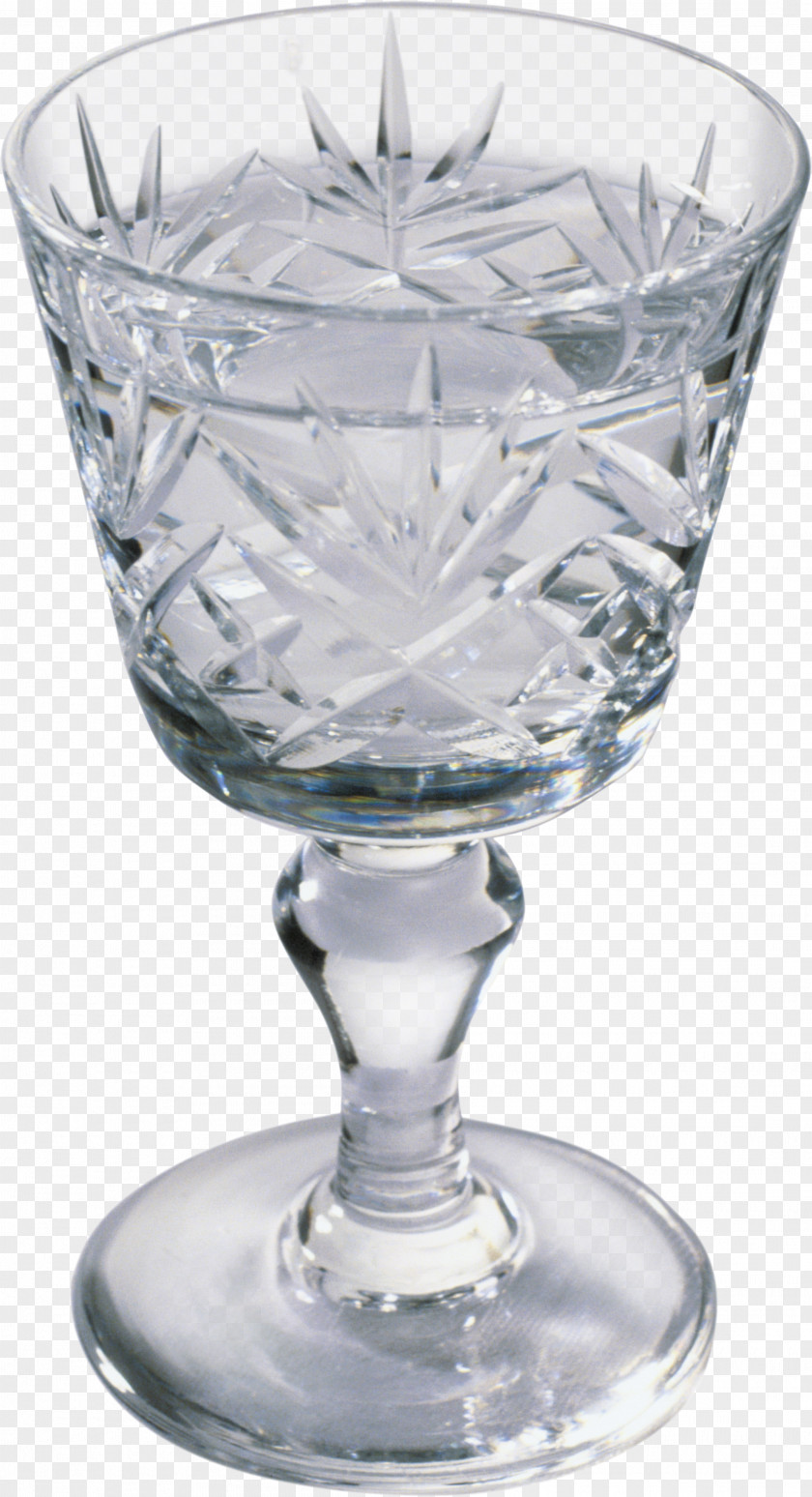 Glass Image Vodka Wine Drink PNG