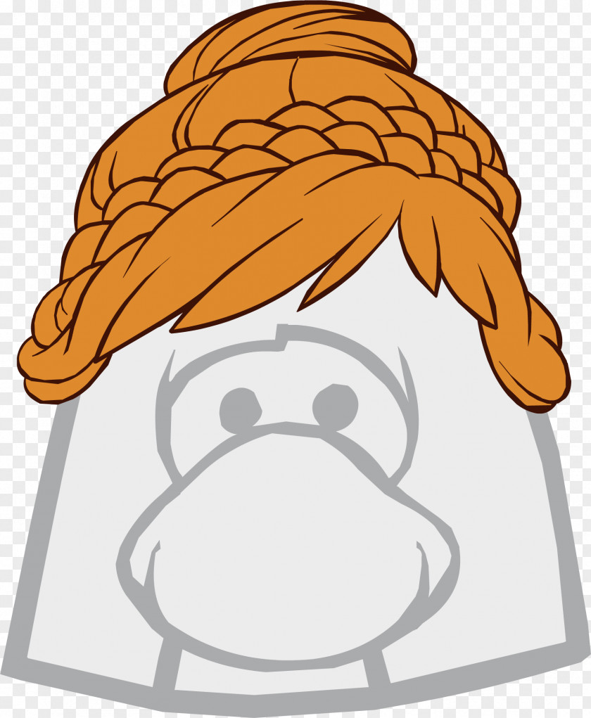 Happy Feet Club Penguin Olaf Wikia PNG