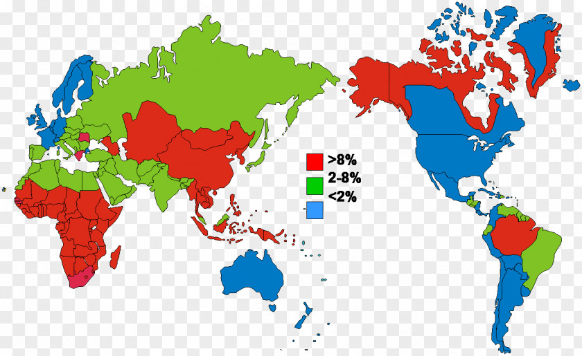 High-resolution Map Of The World China Manufacturing Company Shanghai Teqiang Fastener Technology Co., Ltd. Industry PNG