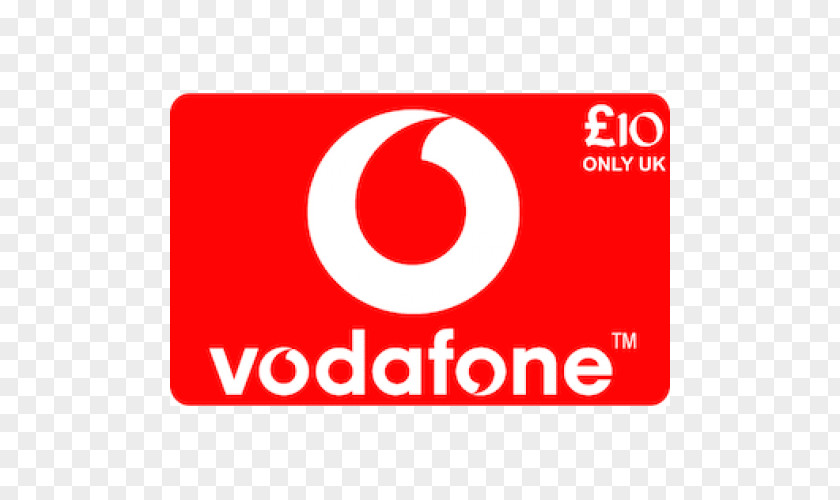 Iphone Vodafone Simcard Idea Cellular Subscriber Identity Module IPhone PNG