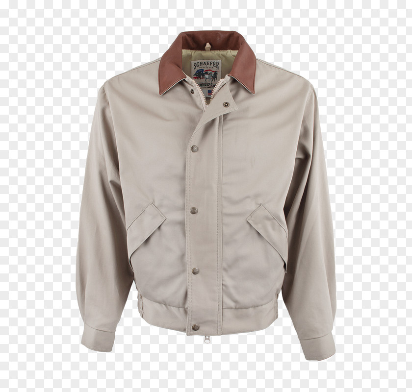 Jacket Gilets Sleeve Schaefer Outfitter Polar Fleece PNG