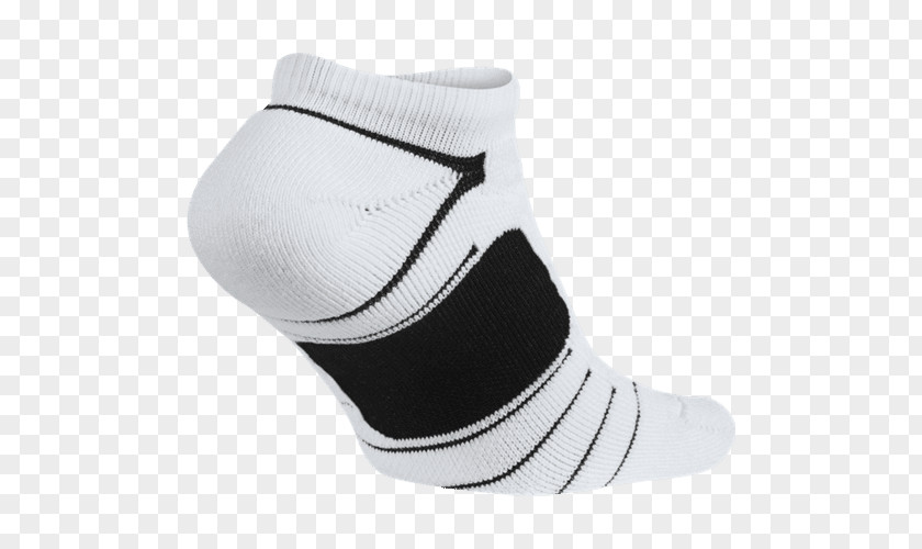 Jordan Socks Ultimate Flight Ankle Sock Air No Show Nike PNG