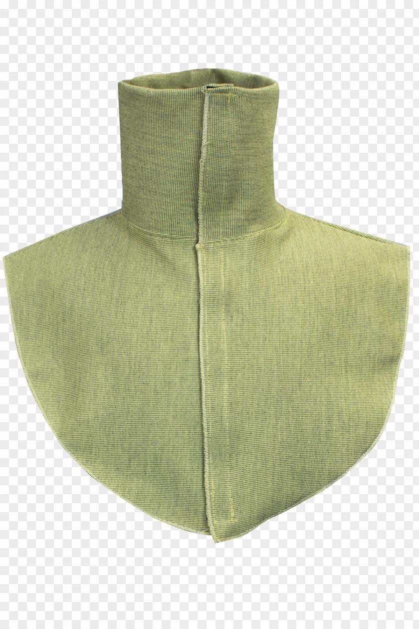 Kevlar Shirts Bib Overall Neck Clothing PNG