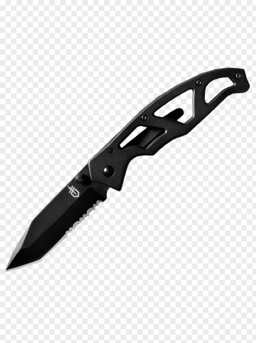 Knife Hunting & Survival Knives Utility Multi-function Tools Bowie PNG