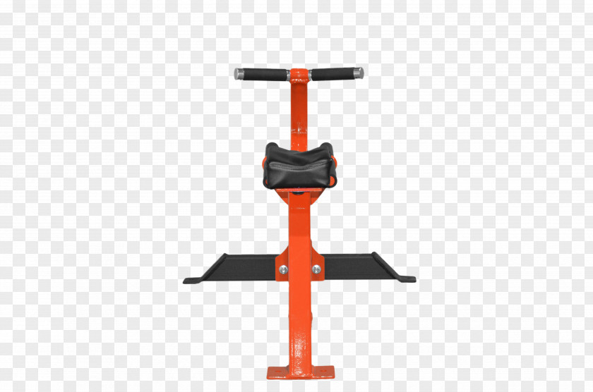 Line Tool Exercise Equipment PNG