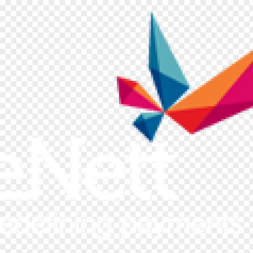 Macy’s Logo Event Management Company Sponsor PNG