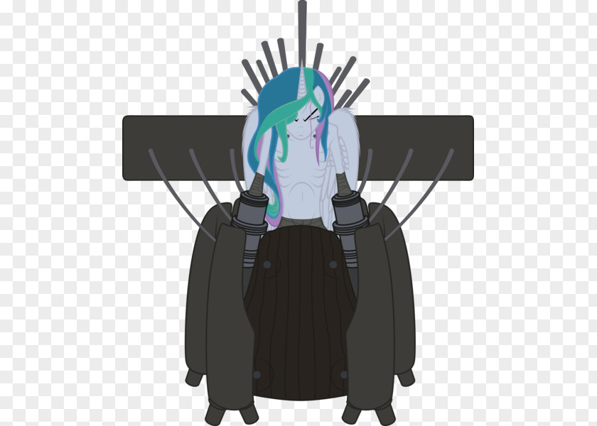 Naruto Pain Killer Bee Itachi Uchiha Pony Princess Celestia PNG