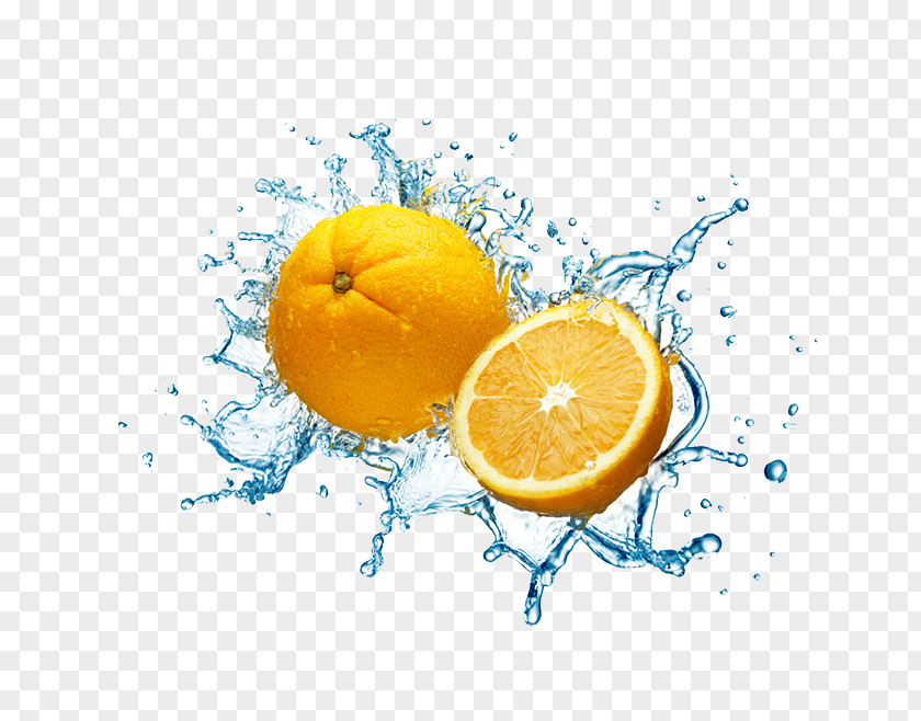 Orange Juice Citrus Xd7 Sinensis Mandarin Tangerine PNG