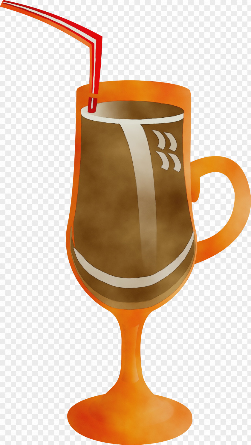 Orange PNG