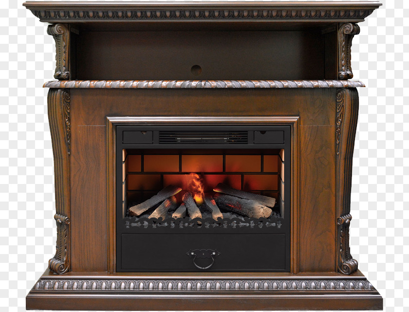 Oven Hearth Electric Fireplace Alex Bauman Humidifier PNG