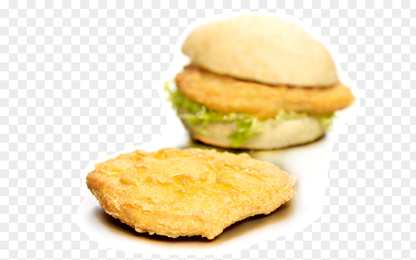 Patties Chicken Patty Hamburger Sandwich Fast Food Tempura PNG