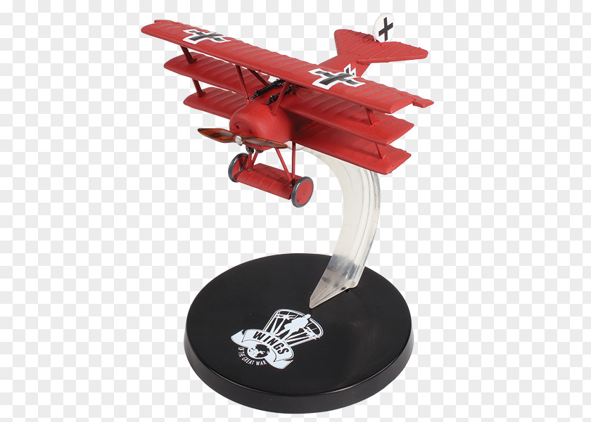 Red Baron Snoopy Flying Ace Wings Of The Great War 16002 LFG Roland D.VIa Emil Koch Jasta 32B 1/72 Scale Junkers D.I Airplane Jagdstaffel 32 Product Design PNG