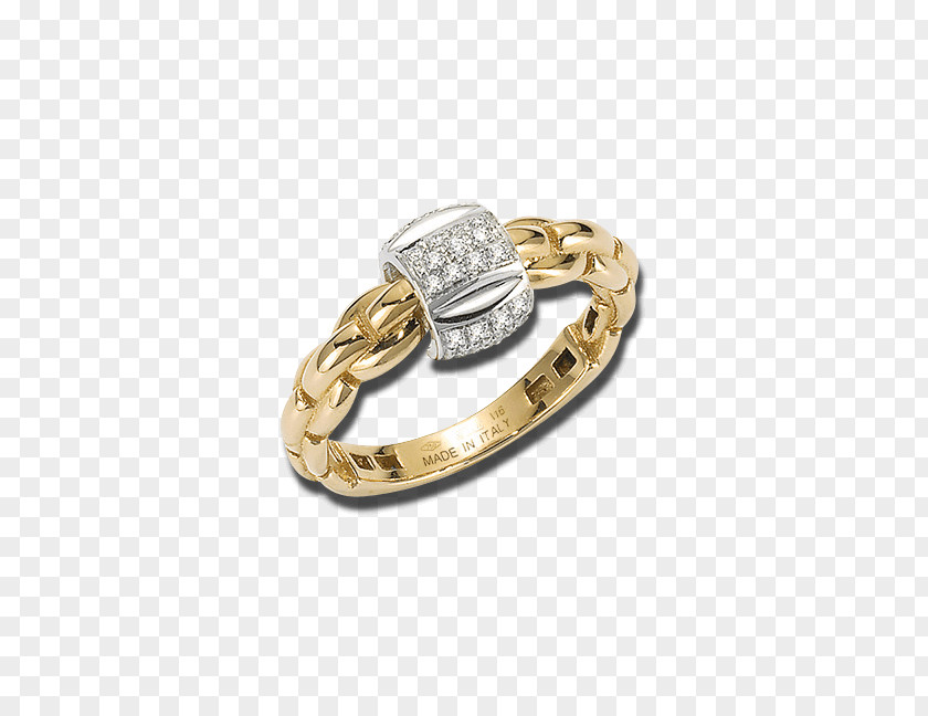 Ring Diamond Jewellery Carat Wellendorff PNG