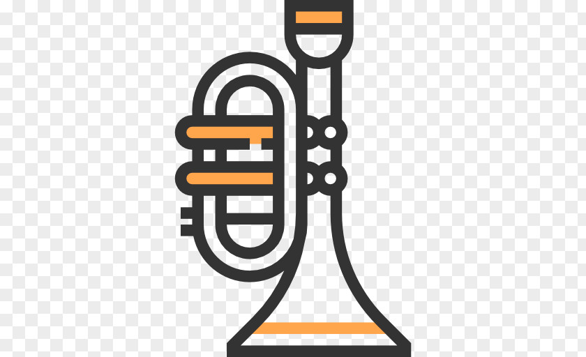 Rock And Roll Instruments Brand Technology Clip Art PNG