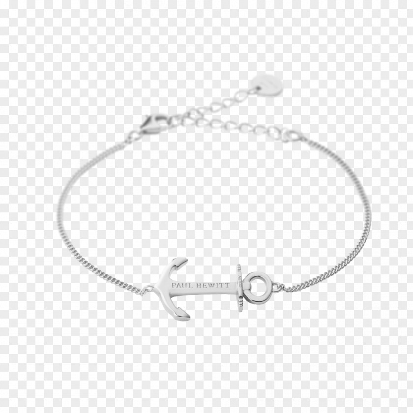 Seabed Elements Bracelet Jewellery Silver Gold Plating PNG