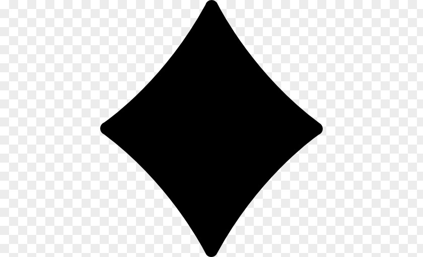 Shape Rhombus Square Symbol Clip Art PNG