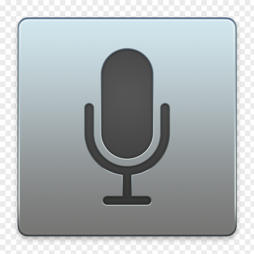 Speech MacOS Dragon NaturallySpeaking Dictation PNG