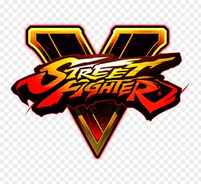 Street Fighter Iv Logo ELEAGUE V Invitational Marvel Vs. Capcom: Infinite Evolution Championship Series Video Games PNG
