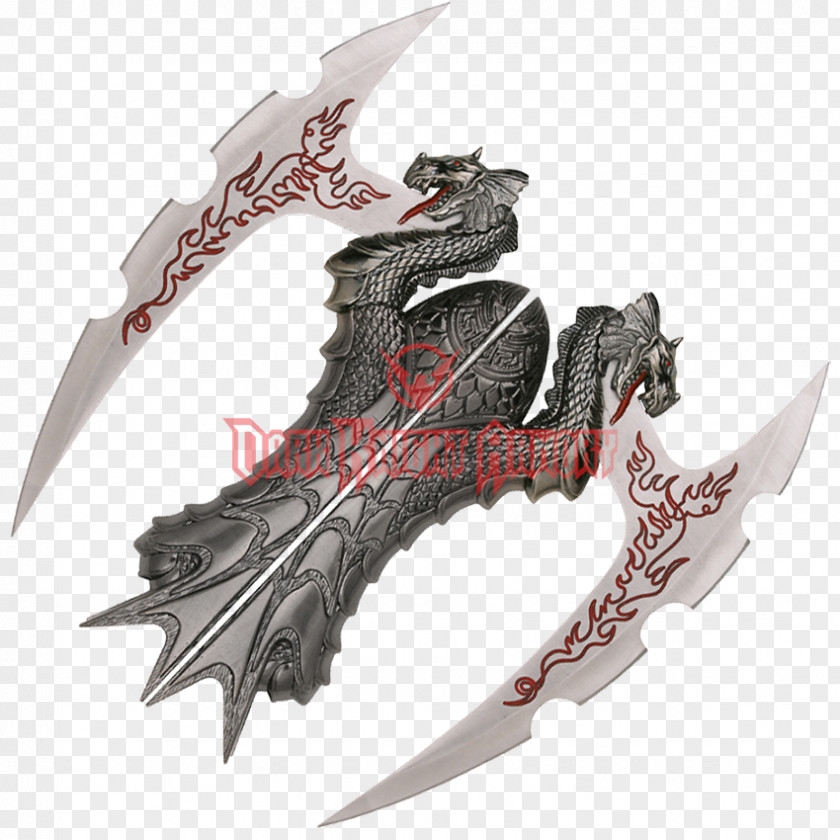 Sword Knife Dagger Weapon Blade PNG