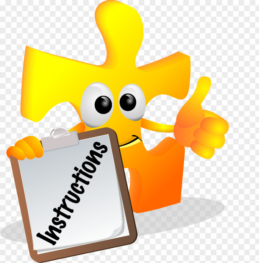 Technology Finger Clip Art PNG