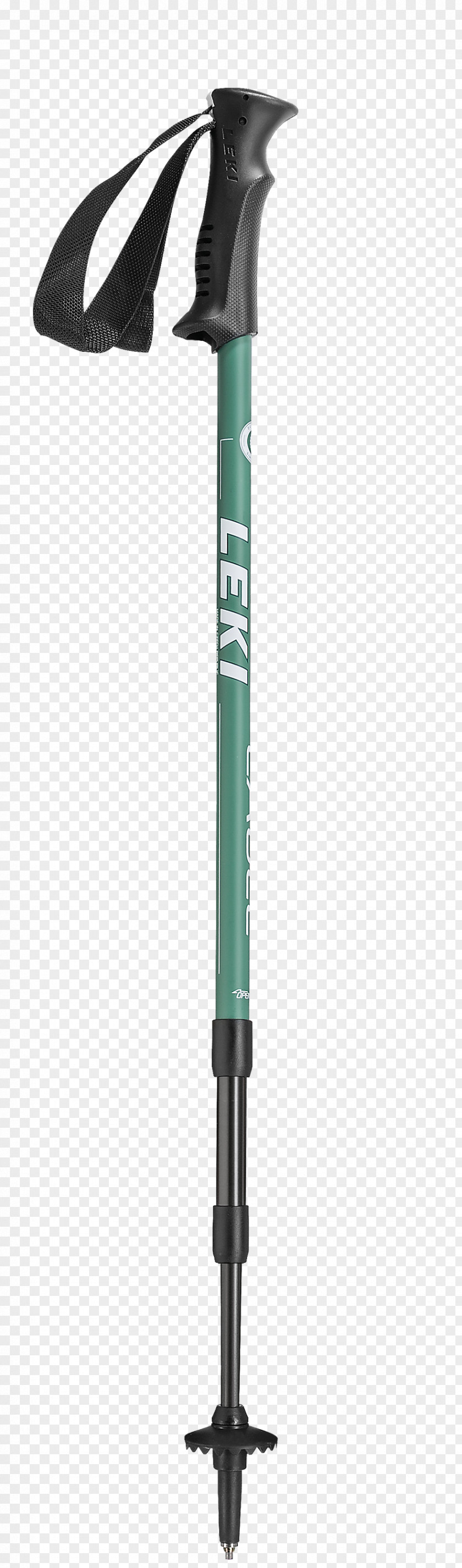 Trekking Poles Hiking Backpacking LEKI Lenhart GmbH Nordic Walking PNG