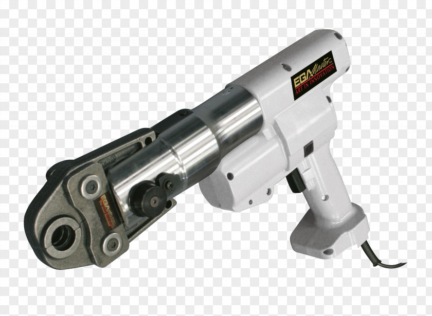 Tubo Hand Tool Machine EGA Master Spanners PNG