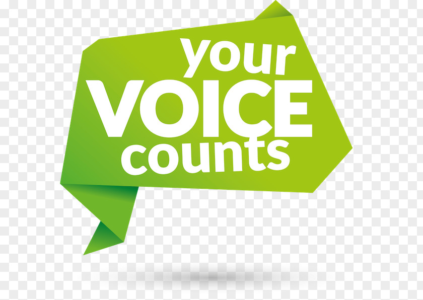 Your Vote Counts Clip Art Human Voice Logo Brand PNG