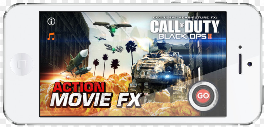 Action Movie Touching GO Gadget IPhone Mobile App Film PNG