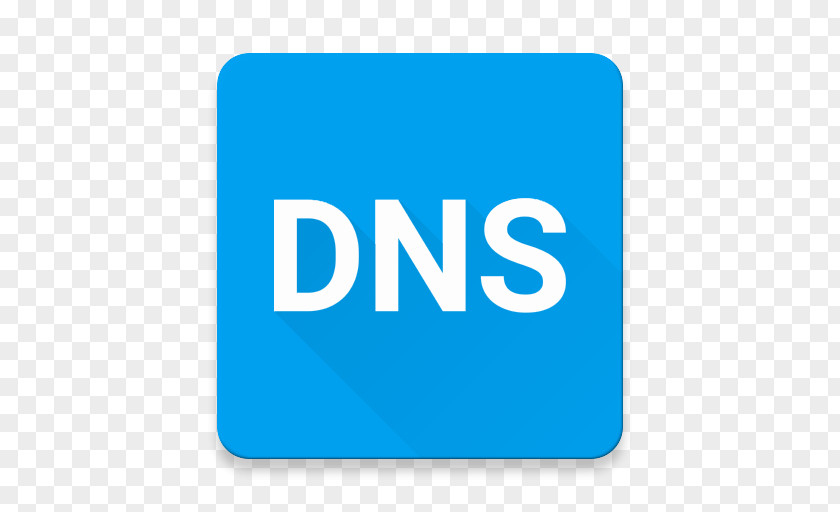 Android Domain Name System Server DNSChanger PNG