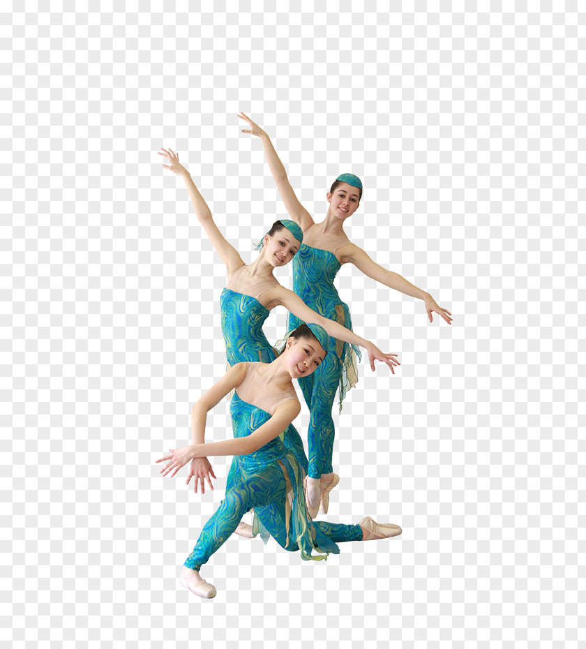 Ballet Modern Dance Country–western Concert PNG
