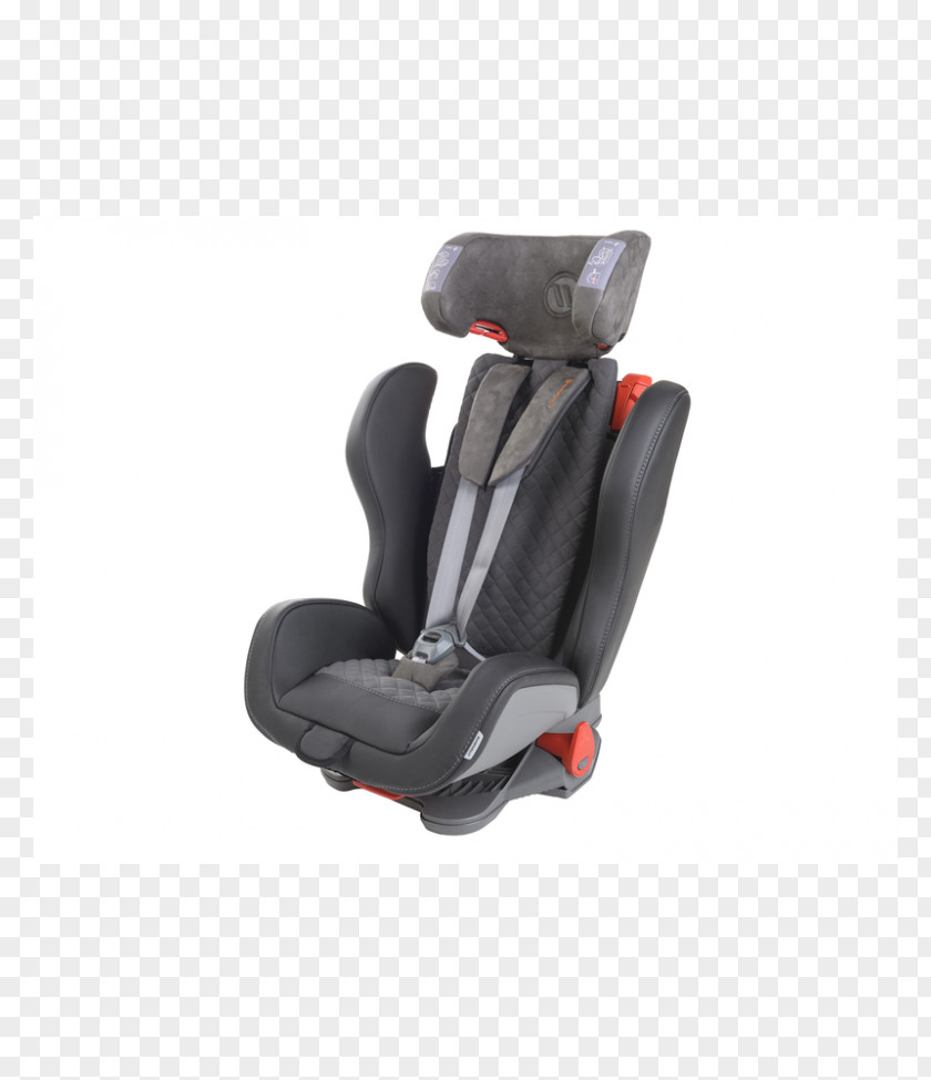 Car Baby & Toddler Seats Price Chair PNG