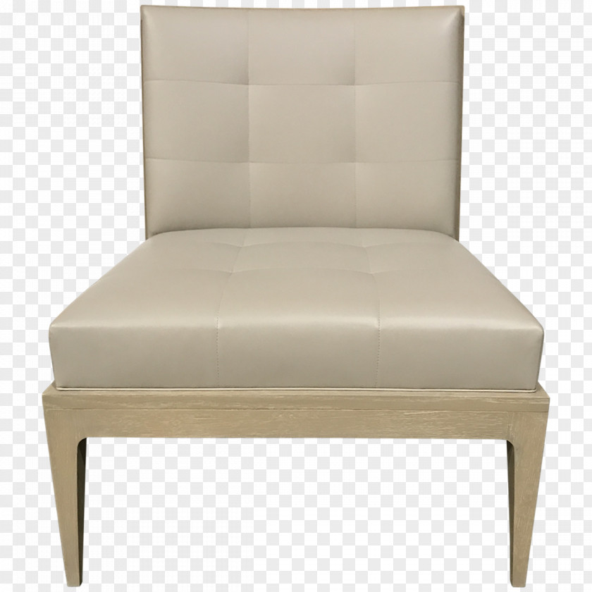 Chair Table Furniture Carpet Chaise Longue PNG