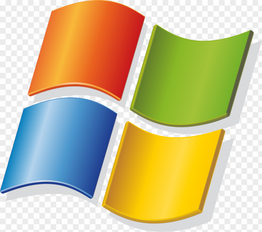 Chinese Window Windows XP Microsoft Vista Computer Software PNG