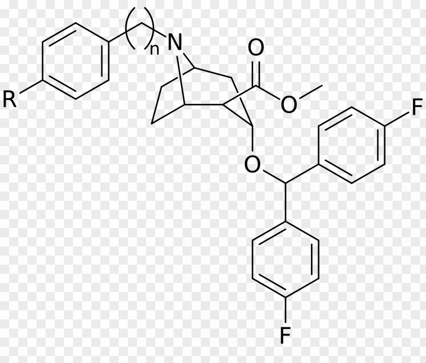 Cocain Chemistry Laboratory Flasks Chemical Substance Liquid PNG