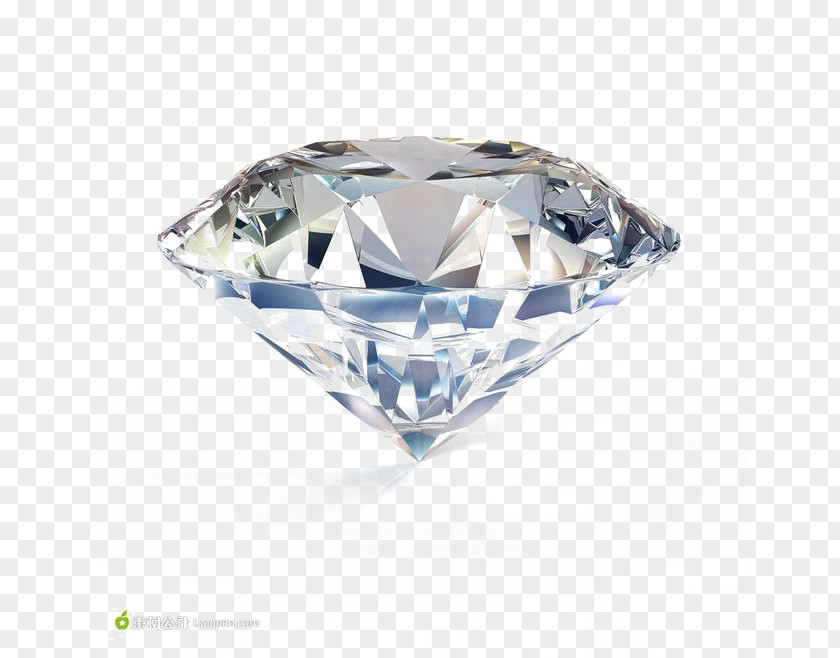 Diamond Stock Photography Jewellery Gemstone Engagement Ring PNG