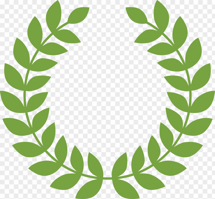 Eggplant Hellenism Symbol Ancient Greek Religion Laurel Wreath Mythology PNG