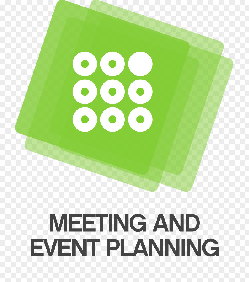 Event Planner MonkeyBox Food Tech Private Limited Web Development Meal Management PNG